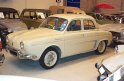 1965_Renault_Dauphine