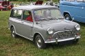 1967_Mini_Traveller