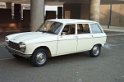 1972_Peugeot_204_Estate