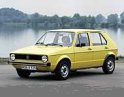 1973_Volkswagen_Golf_GLS
