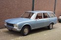 1975_Peugeot_504_Estate_AUT