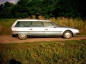 1977_Citroen_CX_Safari_AUT