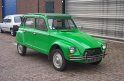 1978_Citroen_Dyane_Nicks