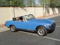 1978_MG_Midget_Nicks