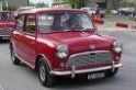 1978_Mini_Annes