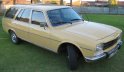 1979_Peugeot_504_Familial_AUT