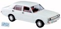 1983_Morris_Marina_Prime
