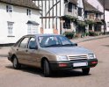 1984_Ford_Sierra_Prime