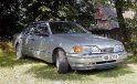 1986_Ford_Granada_Unisys_AUT