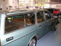 1990_Volvo_265_Estate_AUT