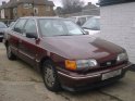 1991_Ford_Granada_AUT