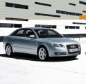 2001_Audi_A4_Newell_AUT