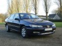 2003_Peugeot_406