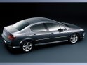 2007_Peugeot_407_AUT